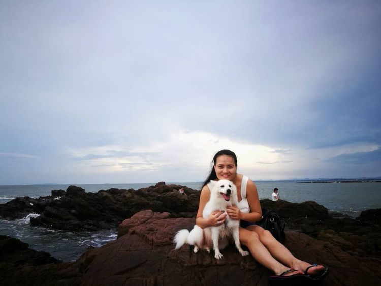 误打误撞的多肉情缘,带我走进多肉小世界!