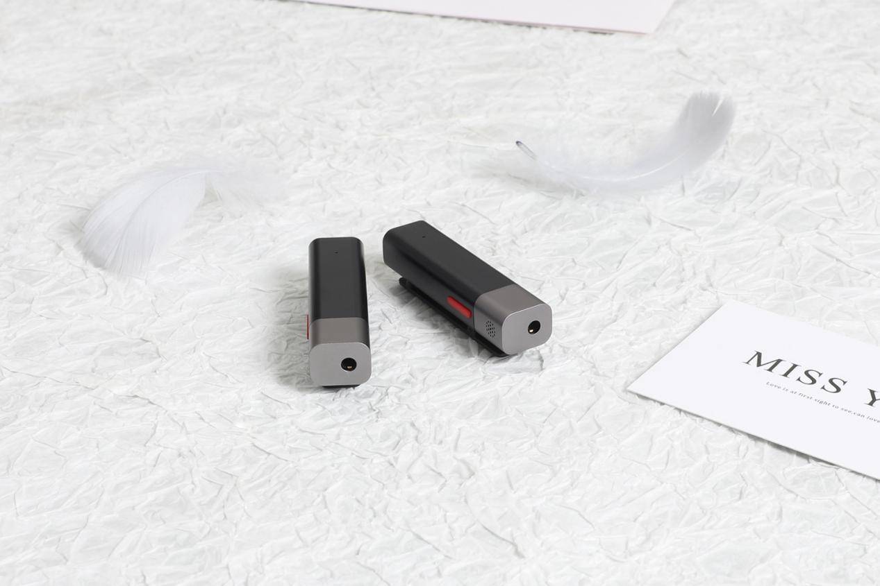 塞宾智麦录歌,塞宾智麦无线蓝牙麦克风教程