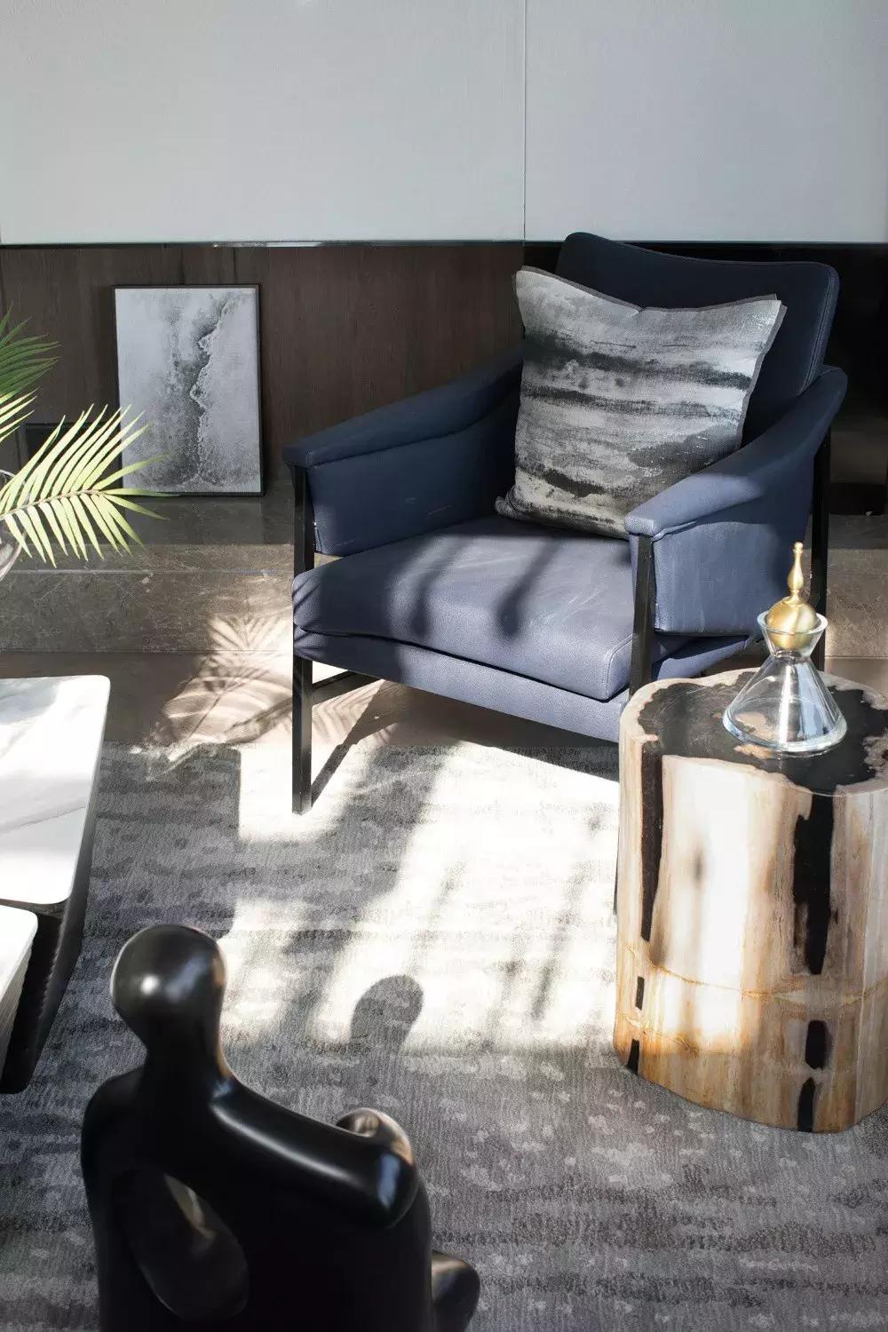 大树装饰设计免费吗,大树装饰装修标准