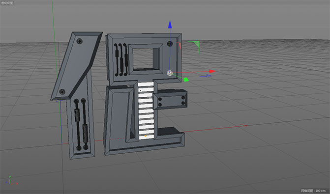 photoshop制作海报需要用哪些工具,ps教程电商美工活动促销海报上集