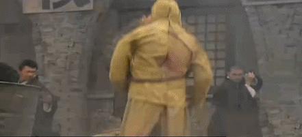 法兰之间为什么要加静电跨接,法兰静电跨接可以连接两个螺杆嘛