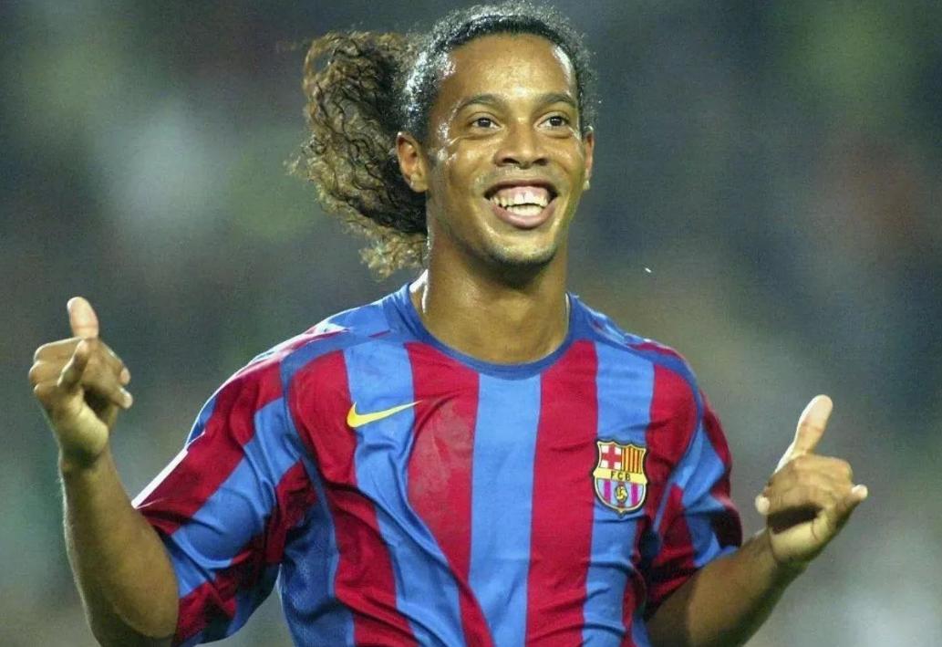 巴西足球队史最强阵容,巴西足球历史十大最佳阵容