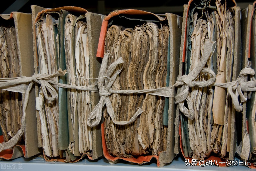 2000年前兵马俑震惊世界,古代兵马俑未解之谜