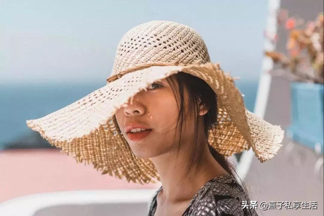 环游世界夫妻赚了十个亿,情侣环游世界视频