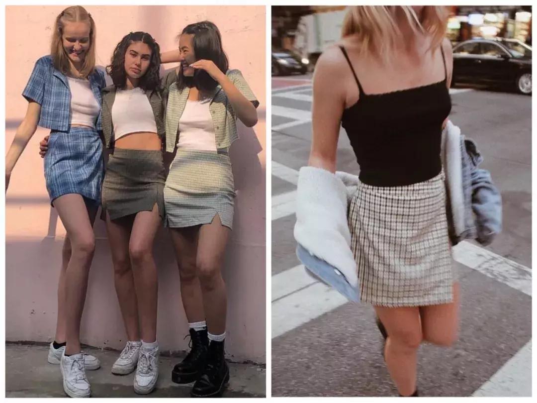 2022杨幂同款日常衣服多少钱,泫雅杨幂同款