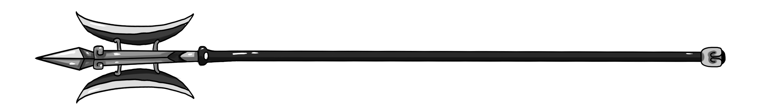 徐庶历史上离开刘备的原因,徐庶历史上有没有推荐诸葛亮