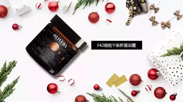 德国年货礼盒,今年圣诞最火爆的一款礼盒