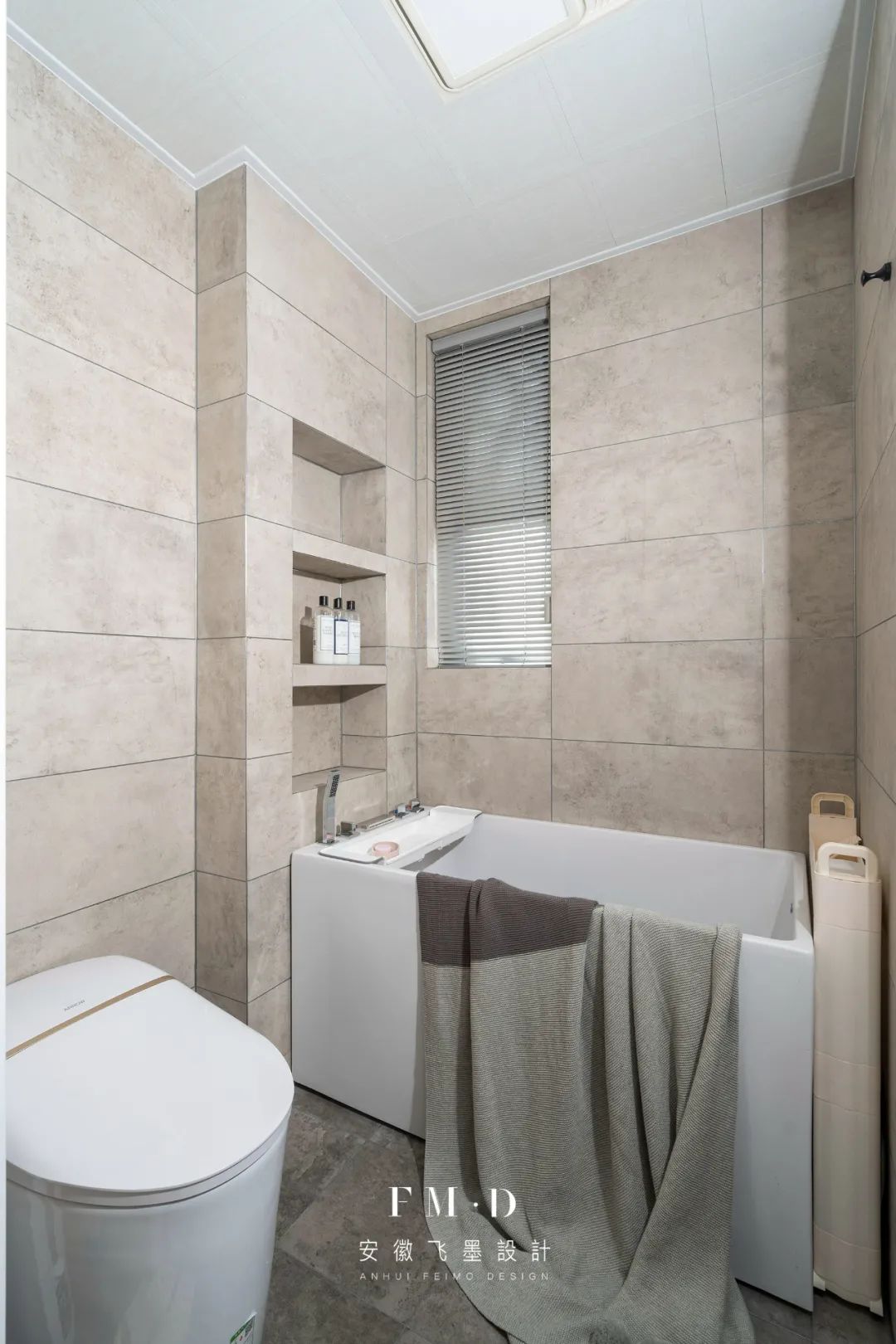 不需要太奢华温馨就好又清新的家,22个小秘诀帮你打造一个温馨的家