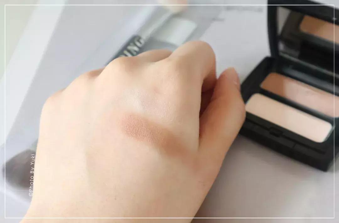 我的年度爱用饰品分享,我的年度爱用物品