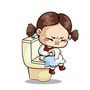 便秘的主要因素,女性便秘发病率高