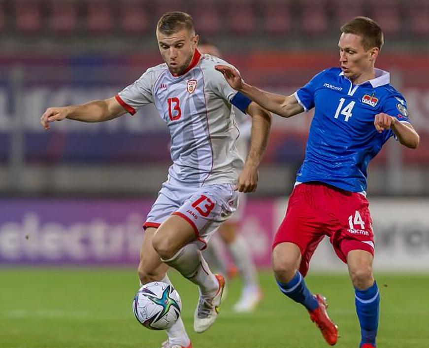 4-0世界第4横扫弱旅,德国队3-2战胜日本队闯进决赛