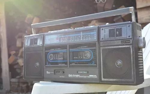 长沙老球迷，饱偿酸甜苦辣的数十年