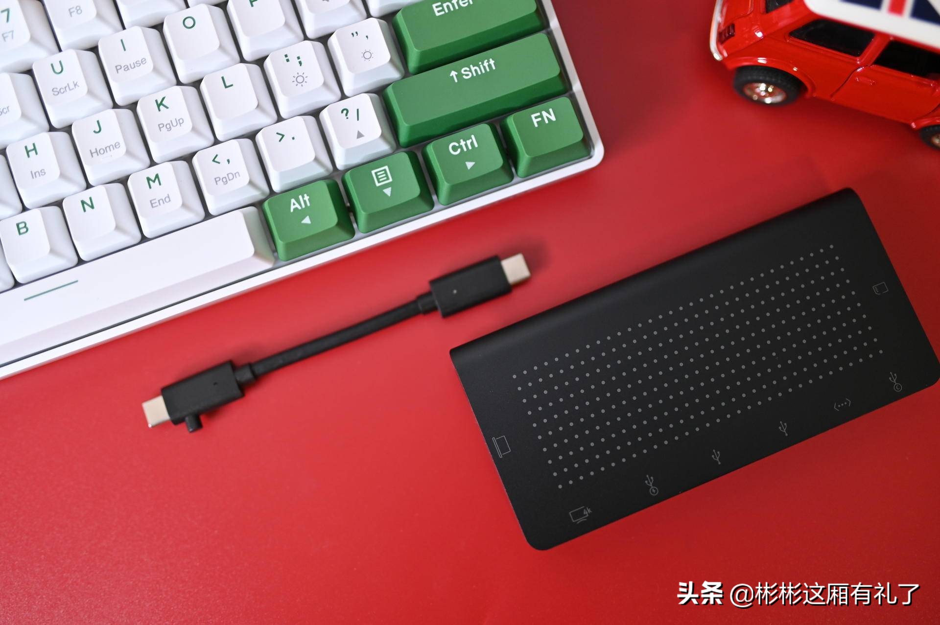 macmini扩展坞,macmini扩展坞硬盘