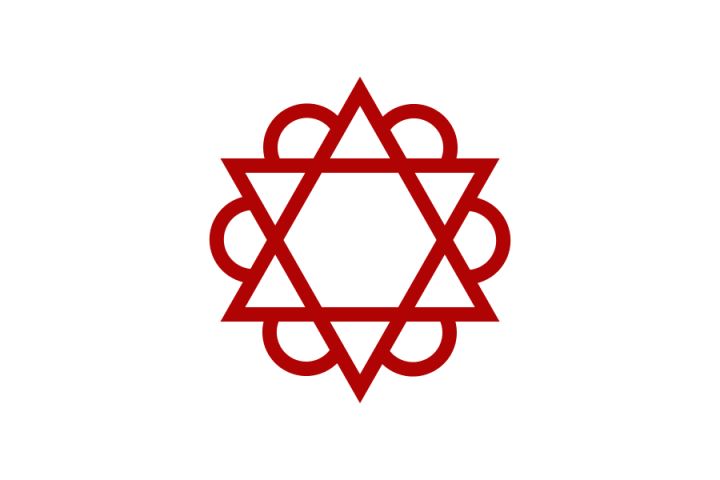 罗马帝国水果 (罗马帝国糖果)