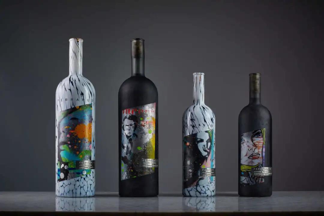 零创设计工作室,零创包