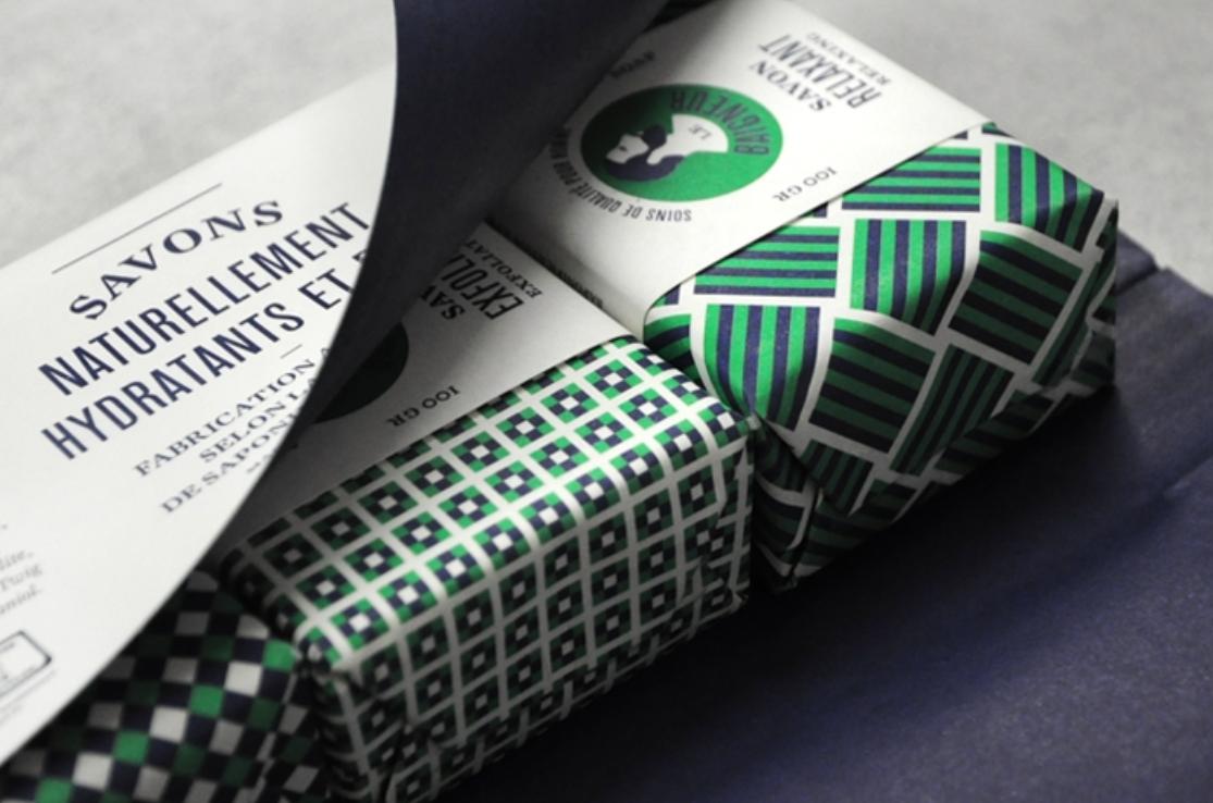 欧莱雅中国护肤品牌,欧莱雅高端护肤品牌