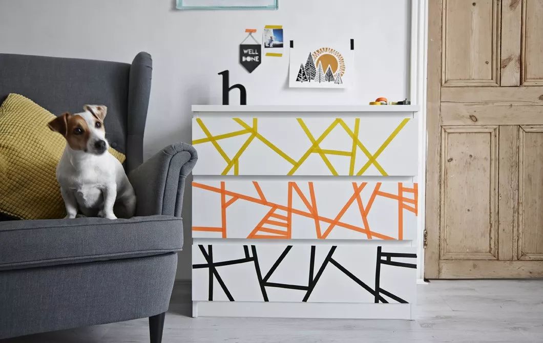 宜家最值得买的家居单品有哪些,宜家家居必买的50件