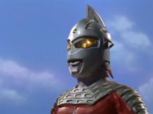 圆谷的亲儿子赛文奥特曼,圆谷亲儿子赛文被气得不行