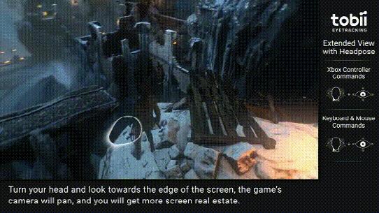 戴尔外星人笔记本17r5深度解析,外星人m15轻薄游戏本笔记本测评