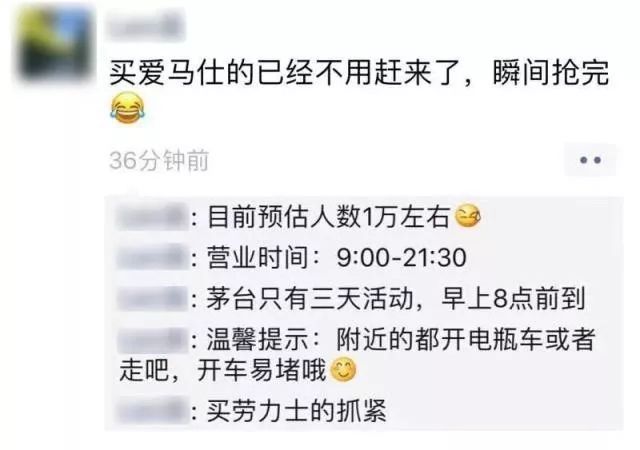 上海首家costco外媒,上海costco有哪些值得购买