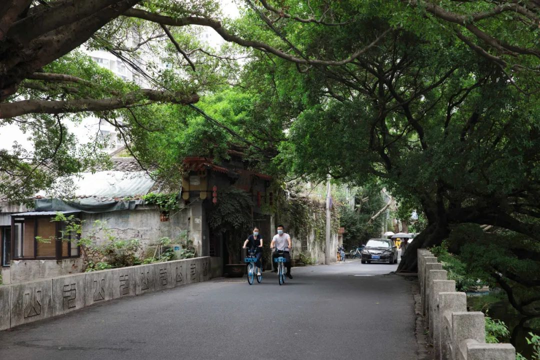 这些美食温州人决定不能错过,温州好吃到停不下来的美食