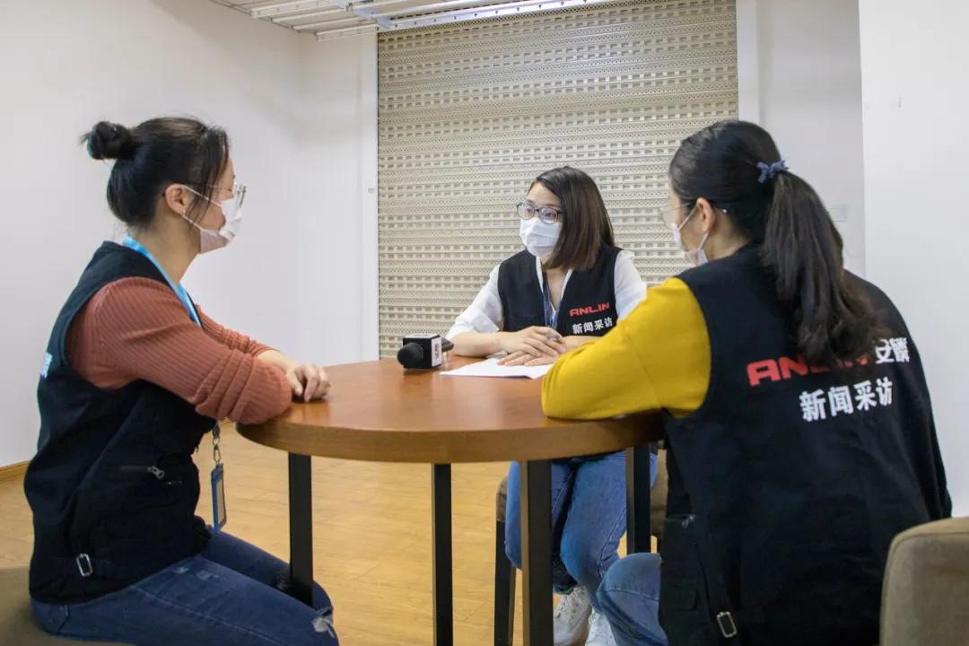 长泰的发展趋势,长泰发展前景怎么样