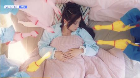 怎样为爱豆打call,为爱豆打call方法