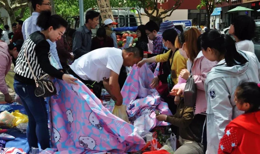 35岁白手起家创业哪些比较靠谱,白手起家创业最适合做哪些小生意