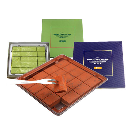 花最少的钱买最贵的表,花最少的钱在美国买衣服