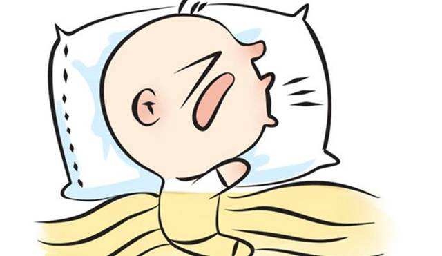 宝宝百日咳怎么治疗最有效,宝宝百日咳的注意事项