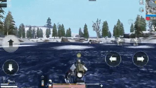 绝地求生刺激战场八月更新内容,绝地求生刺激战场新赛季版本