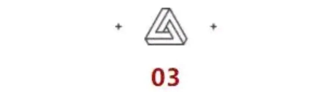 移动,联通,电信话费免费领?你所不知道的三巨头短信暗号