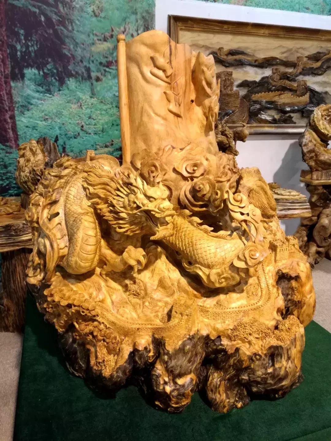 笑傲江湖功夫秘籍,笑傲空明绝学攻略