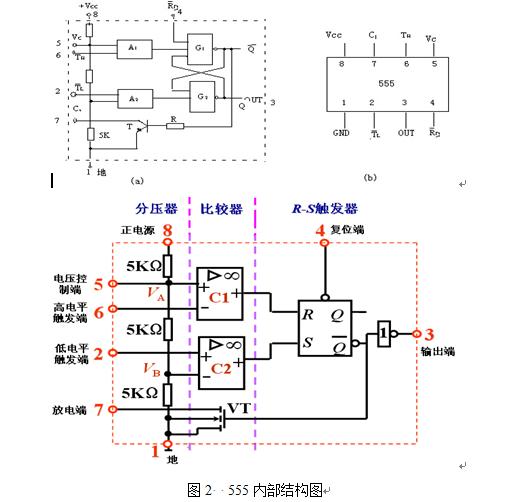 模拟电子技术知识通俗易懂讲解,模拟电子技术基础知识视频教程