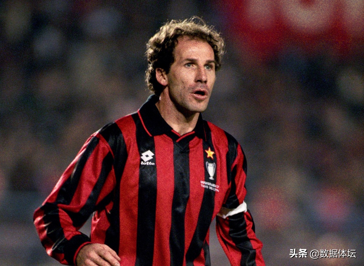 世界足坛历史100巨星,足坛历史十大球星排名