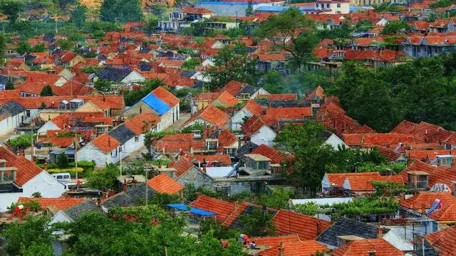 威海旅游省钱攻略,威海攻略低消费