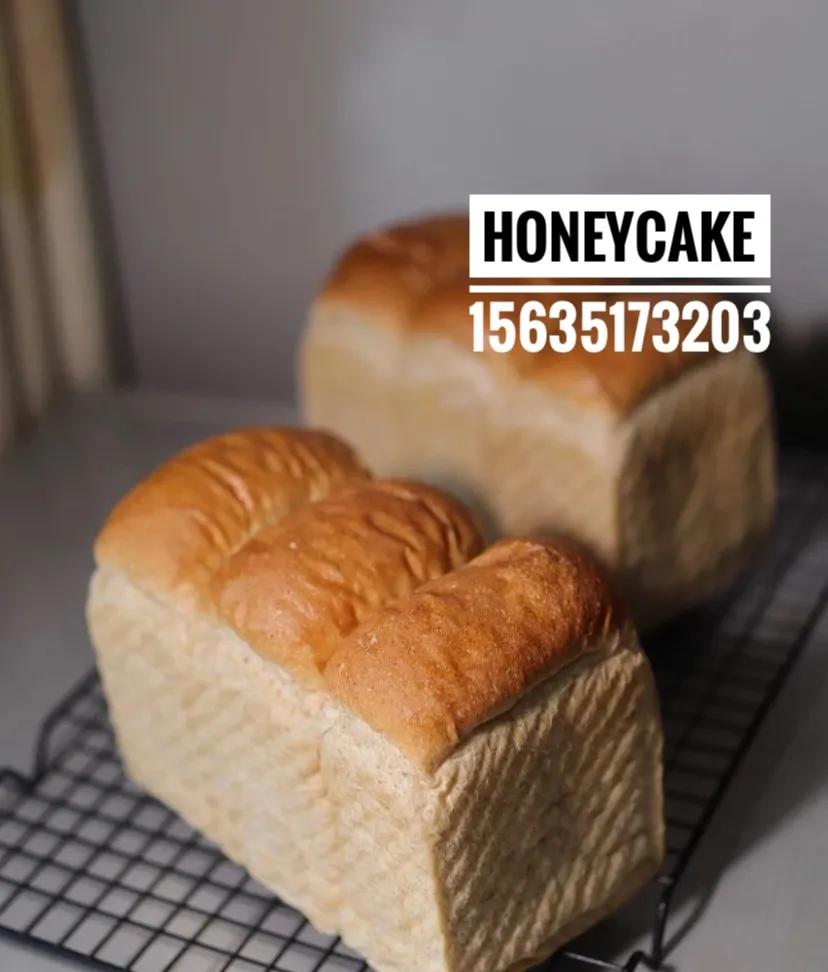 最浪漫又漂亮的蛋糕,好吃又甜蜜的蛋糕