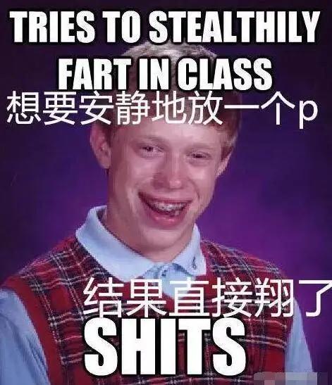 斗图10大万恶之源梗,斗图什么梗