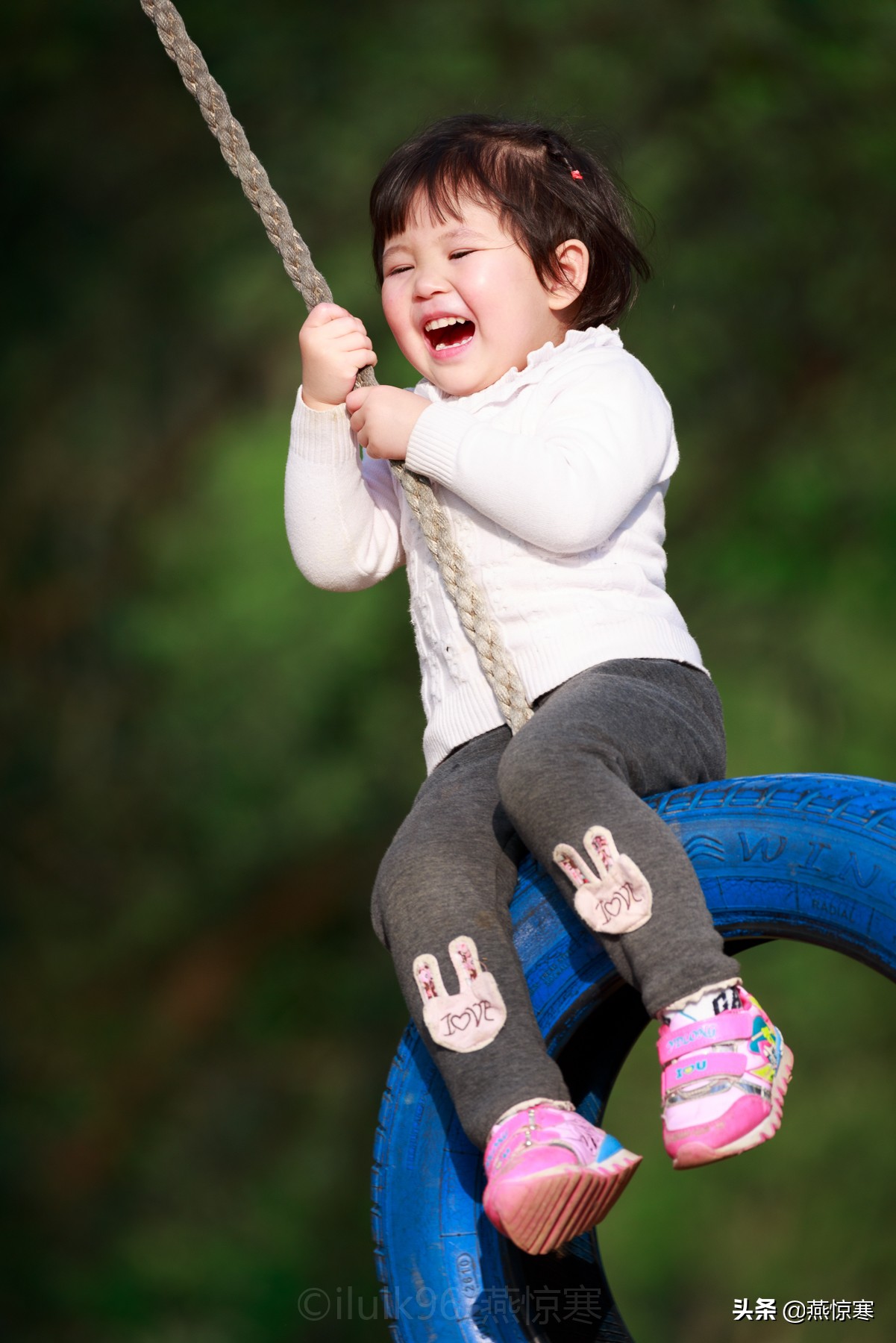 说说我用过的那些相机和镜头（3）：尼康篇