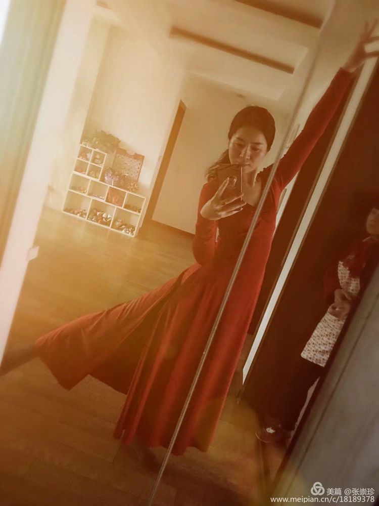 谁说时光荏苒岁月太匆匆,时光荏苒太匆匆七言诗句