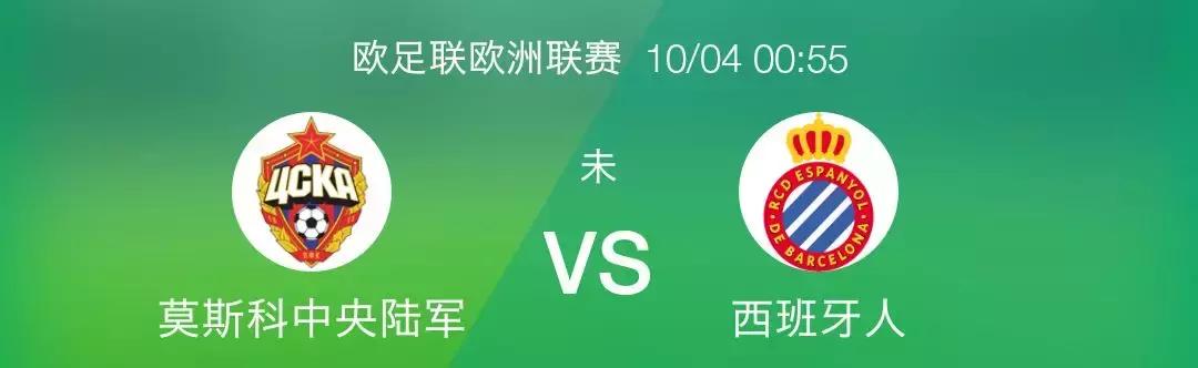 假期不管在哪开心最重要,假期无论在哪都开心