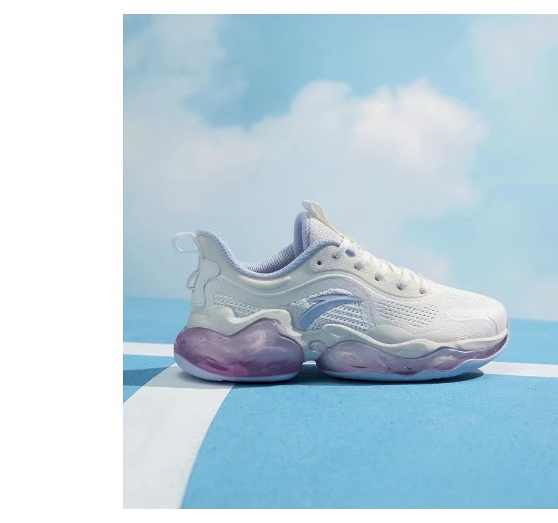 走心有态度的国产潮牌,不忘初心潮牌