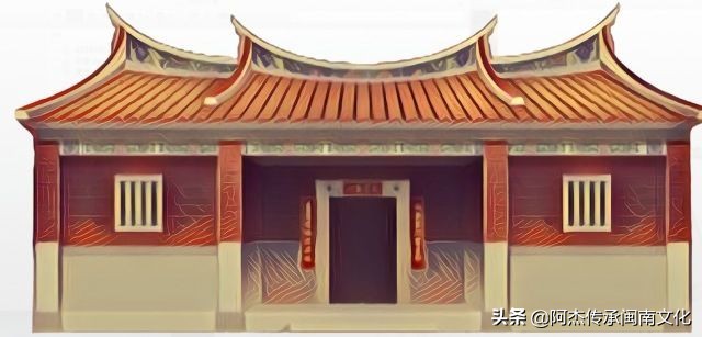 国庆七天去华东旅游,闽南人适合去哪里旅游