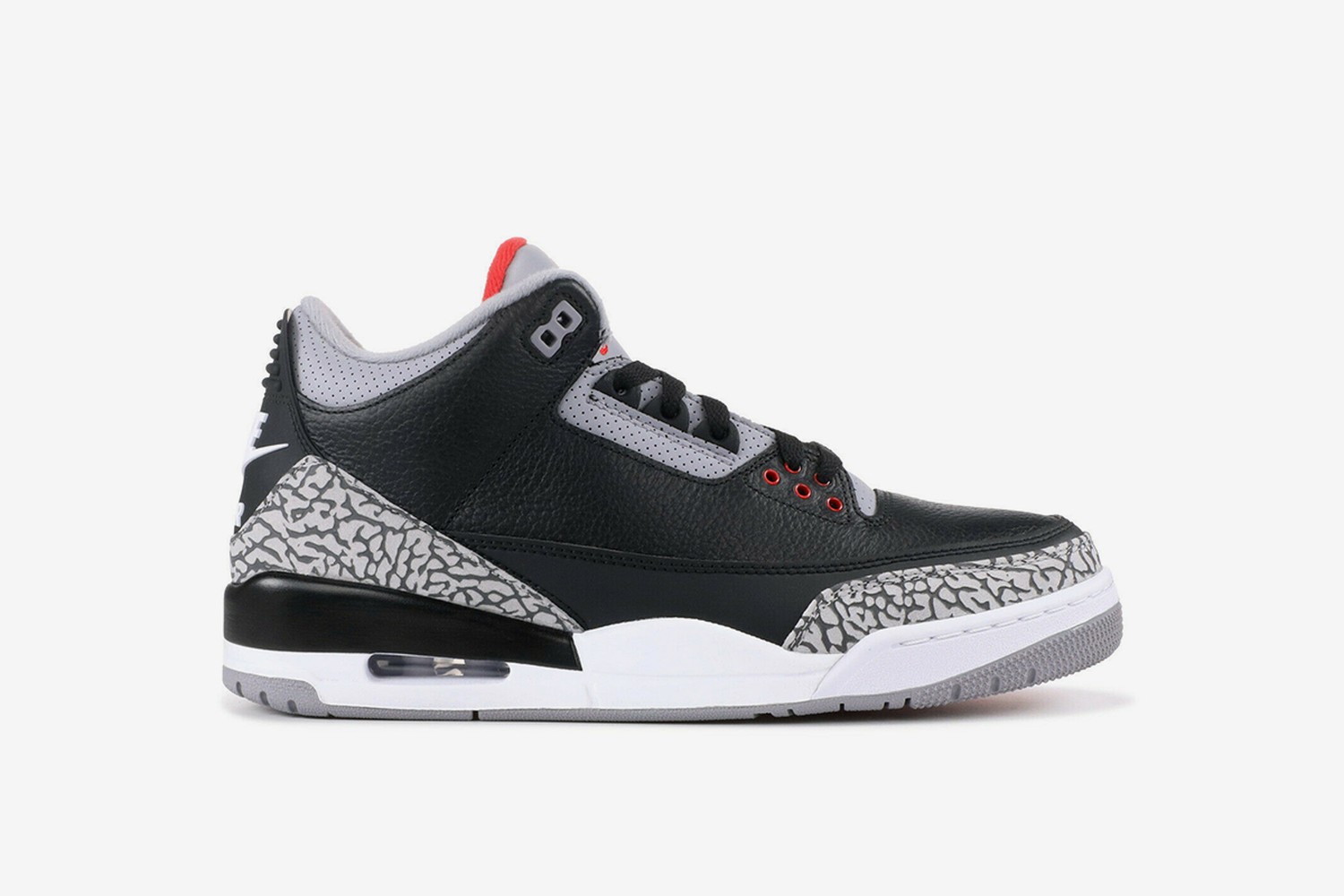 乔丹篮球鞋哪款鞋最好,十大公认最强篮球鞋乔丹