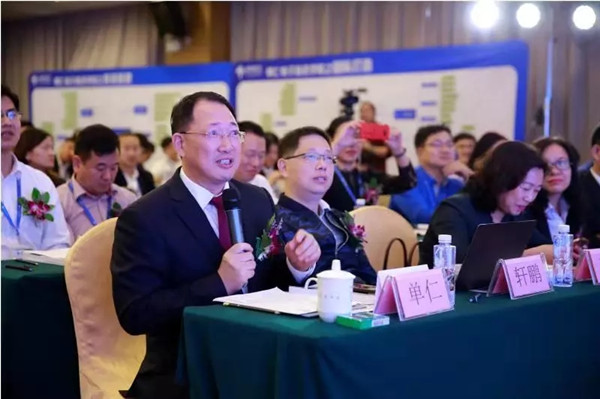 单仁资讯集团高管,单仁资讯集团合肥分公司