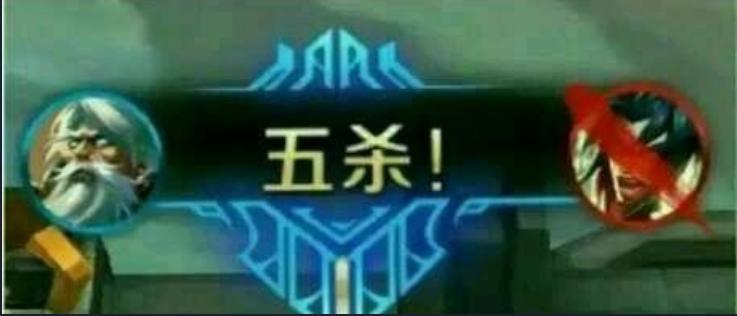 王者荣耀什么英雄能够carry全场,王者荣耀简单易carry的英雄