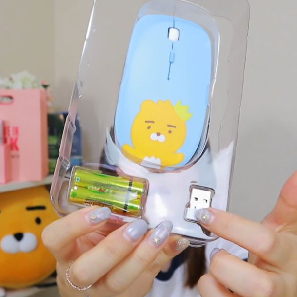 韩国购物分享服饰篇,韩国购物分享好物推荐会