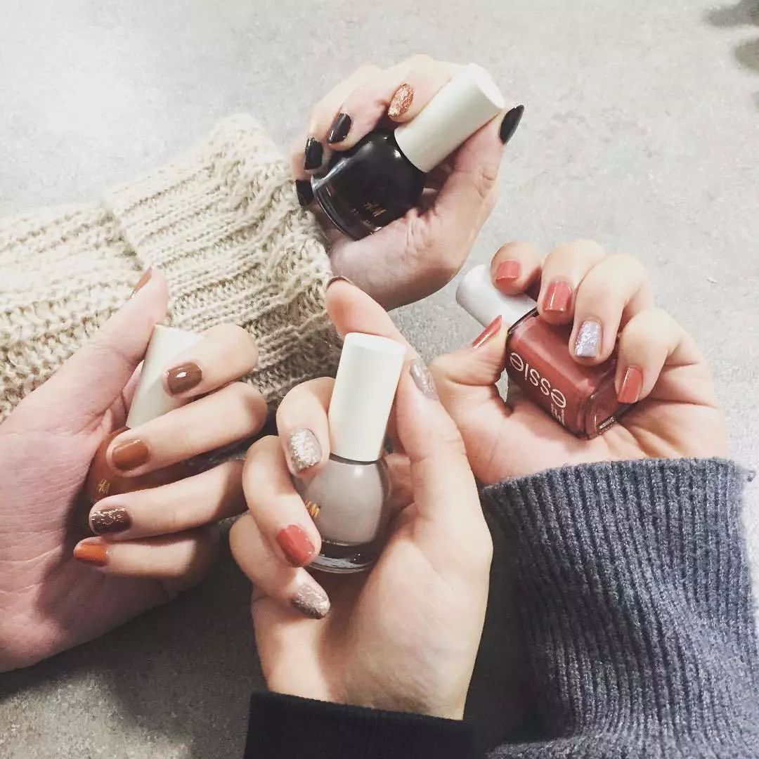 zara又出新品,zara又出新品了