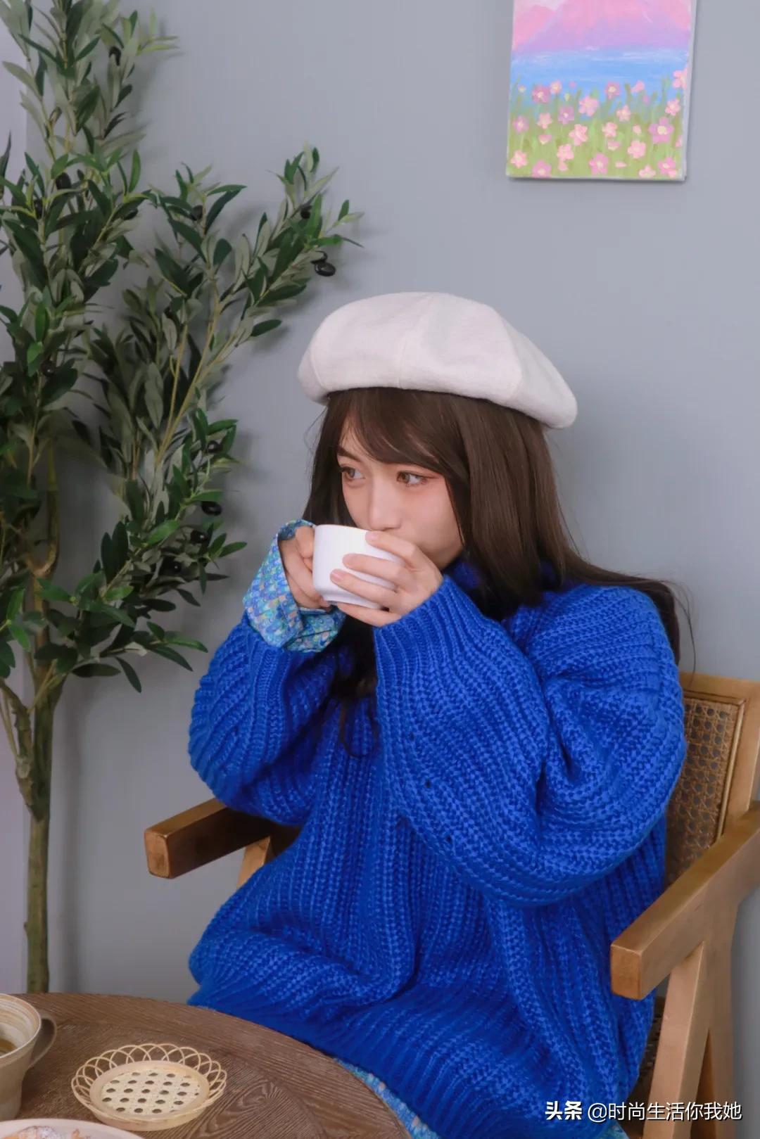 如何摆pose拍照才好看,怎么摆pose拍出来的照片更好看