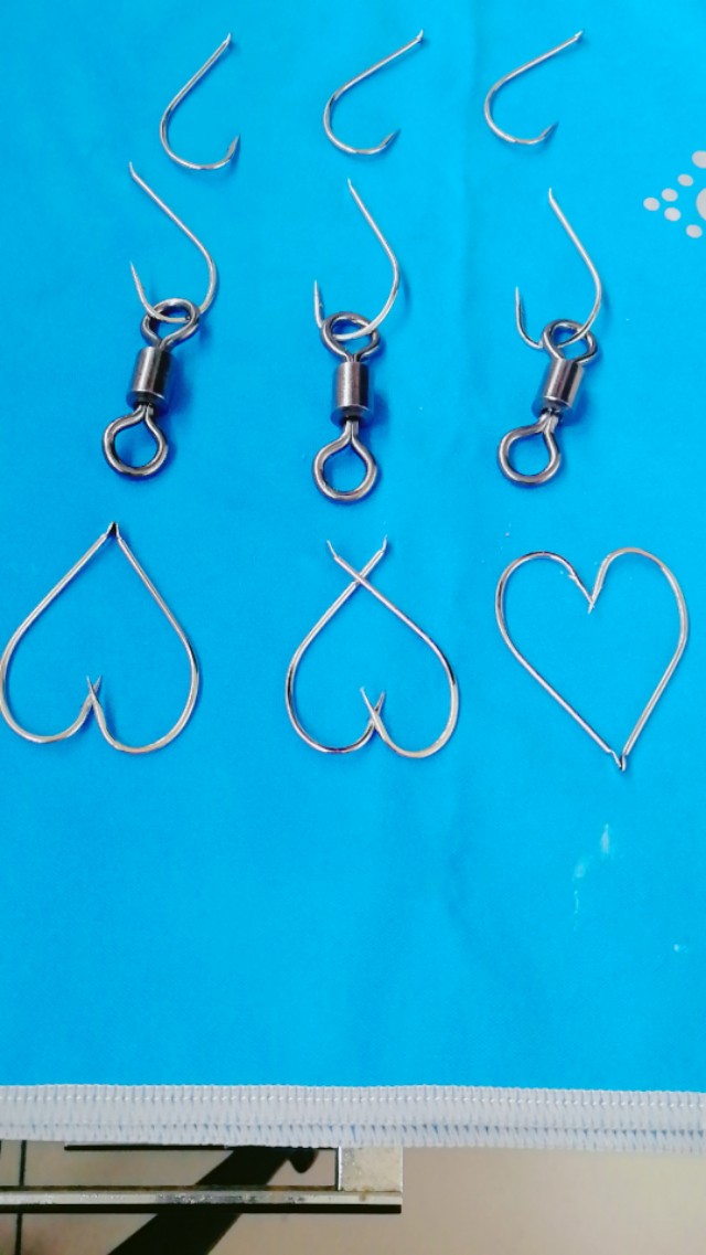 钓鲢鳙全是小的怎么才能钓到大的,钓鲢鳙怎么才能钓到正口